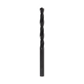 Makita Drilling Acc Hss R-Series Economy Metal Drill Bit 6mm X 93mm - 10pk  | D-39590